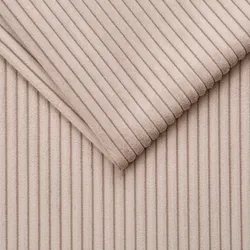 Cream material_farbe