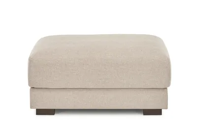 Hocker