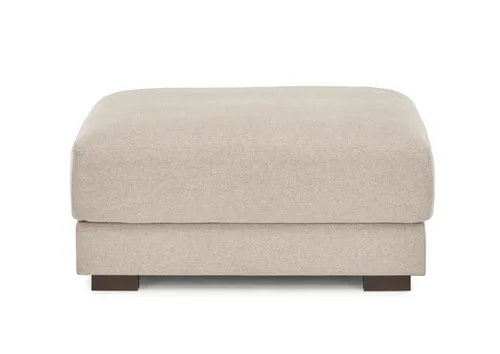 Hocker