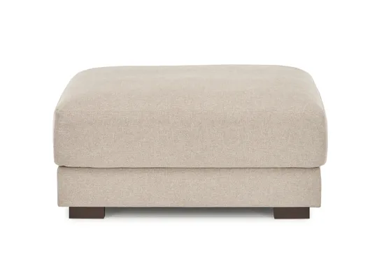 Hocker