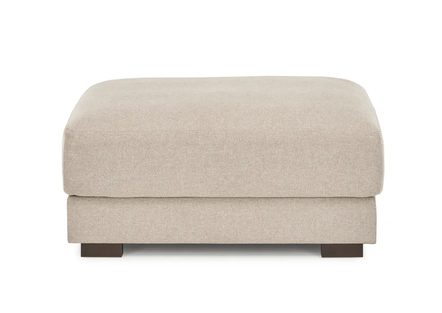 Hocker hauptaufnahme