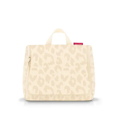 Kosmetiktasche