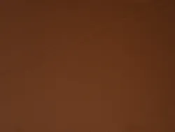 Saddlebrown material_farbe