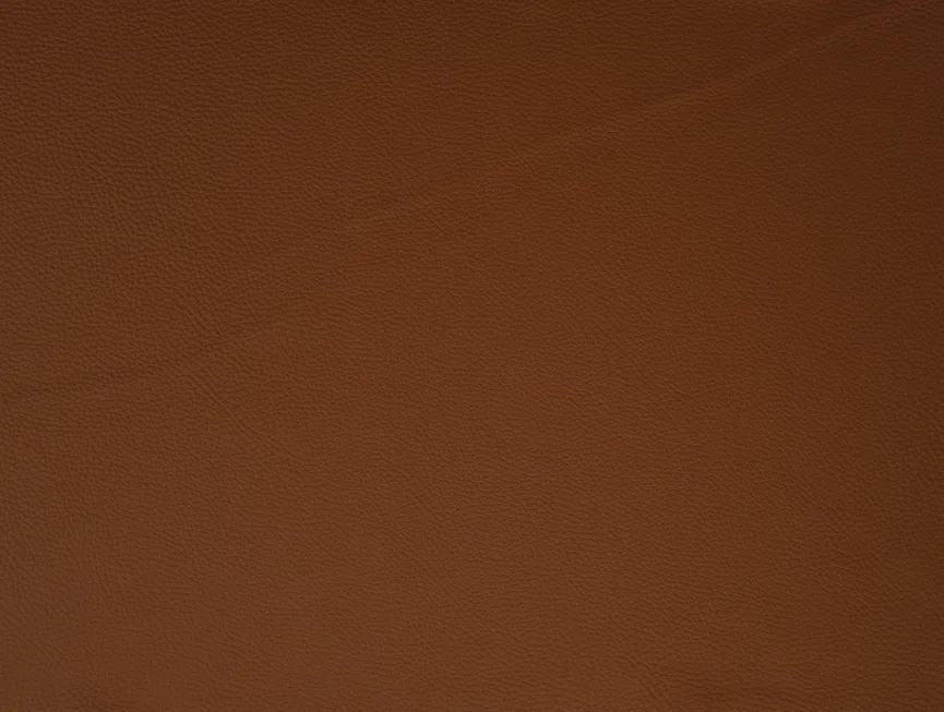 Stuhl material_farbe