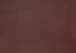 Bordeaux material_farbe