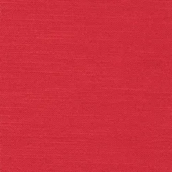 Red material_farbe