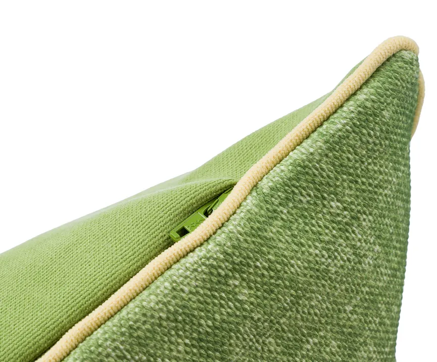 Kissenhülle Summer 45x45cm detail