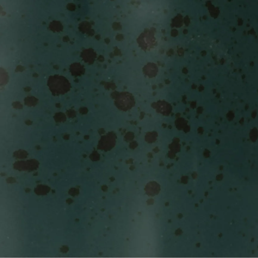 Becher "Nature Collection" material_farbe