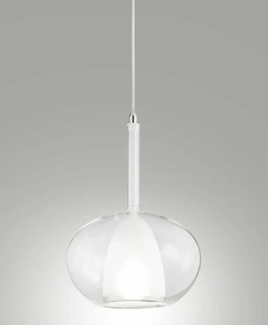 Pendel "Kit Luci Edison" detail