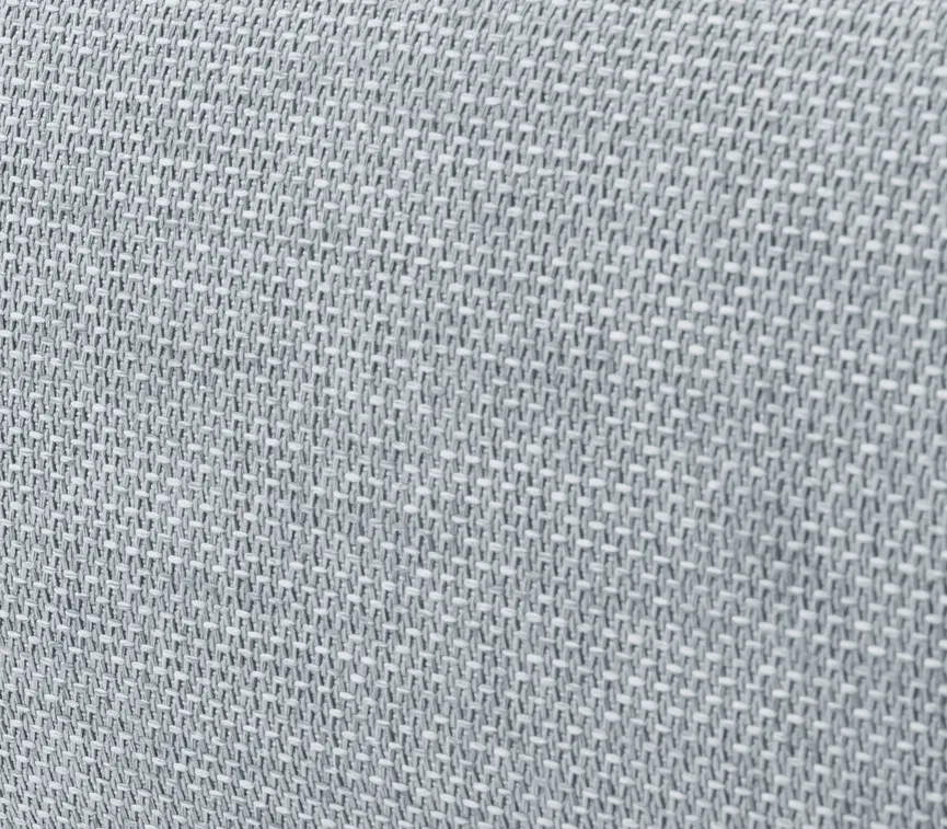 Polsterbett material_farbe