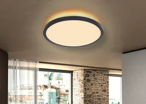 LED-Deckenleuchte