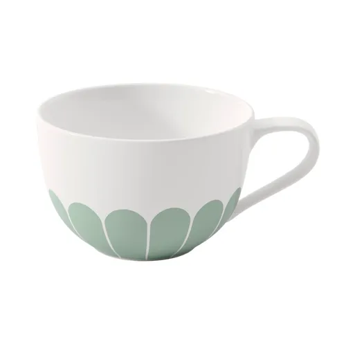 Cappuccinotasse