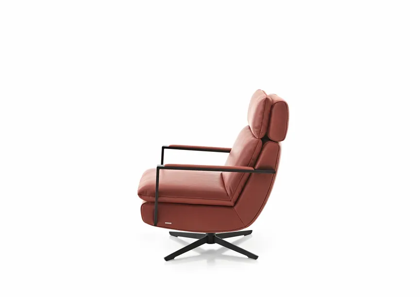 Einzelsessel VM detail