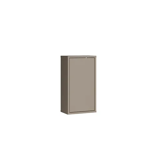 Hängeschrank