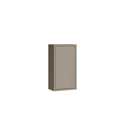 Hängeschrank