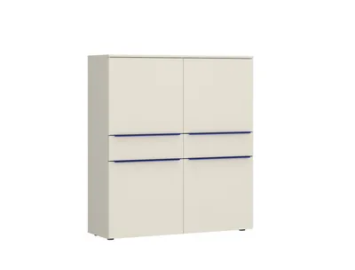 Highboard