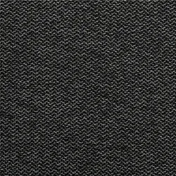 Anthrazit material_farbe