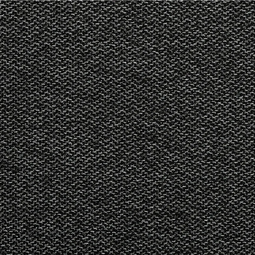 Querschläfer material_farbe