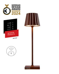 Braun material_farbe