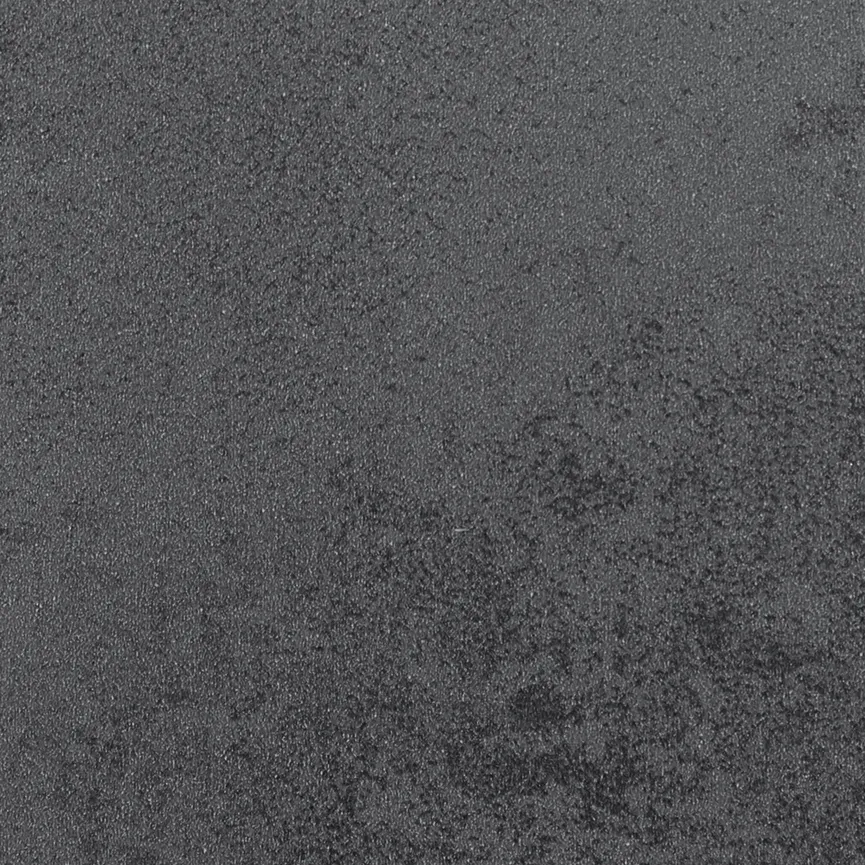 Esstisch Ø 130 cm material_farbe