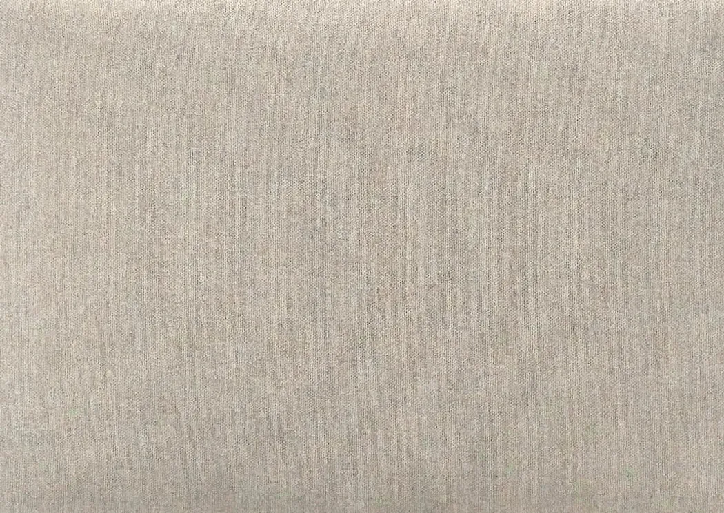 material_farbe