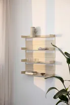 hauptaufnahme