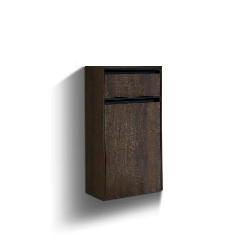 *Highboard material_farbe