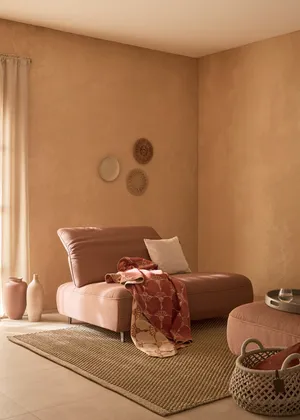 Kuscheldecke 