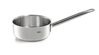 Stielkasserolle