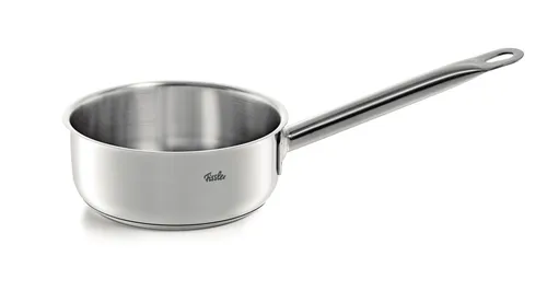 Stielkasserolle