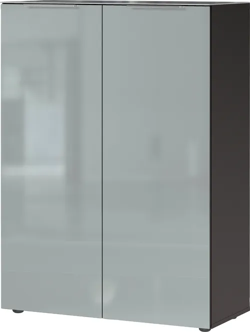 Schuhschrank