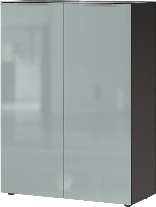Schuhschrank