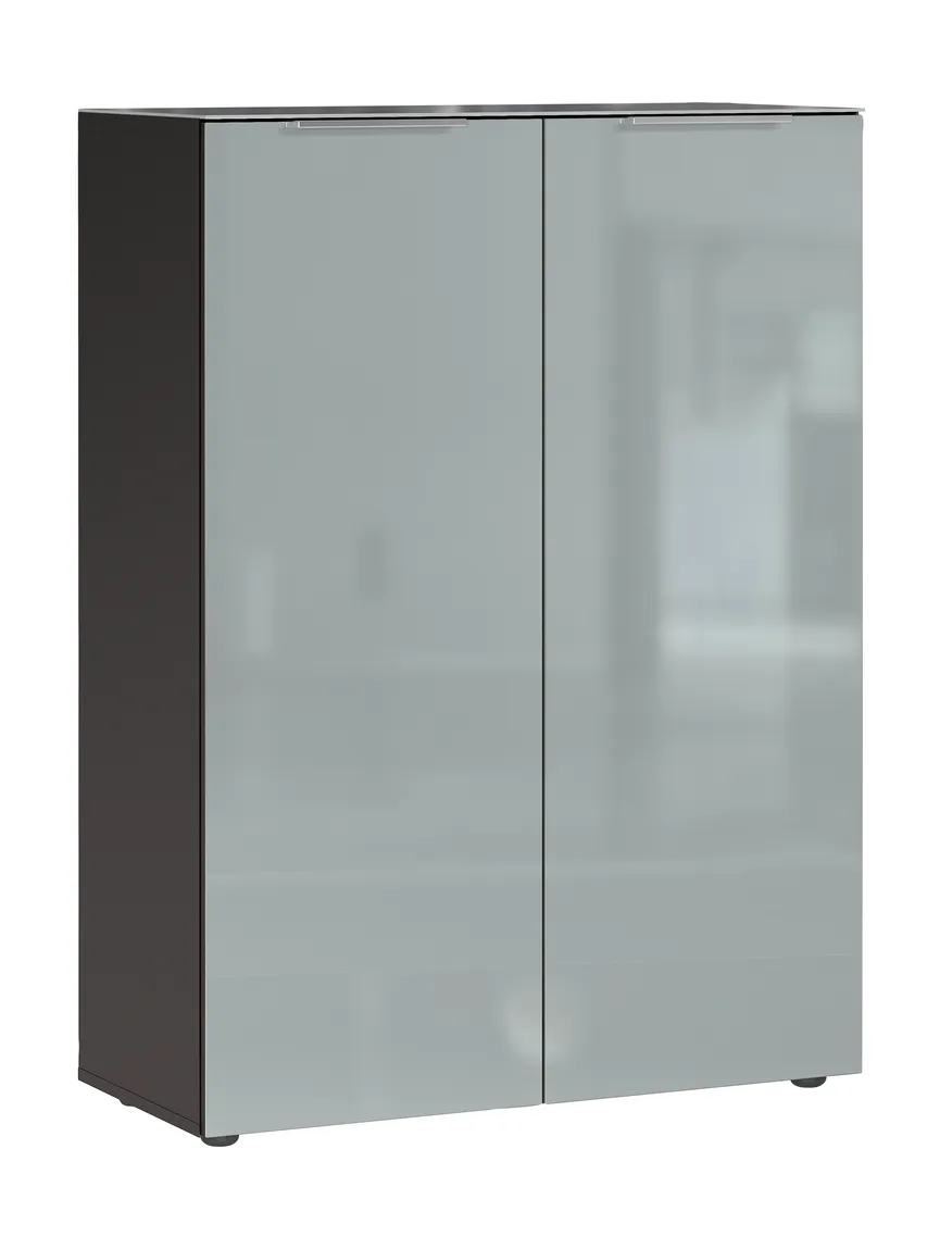 Schuhschrank hauptaufnahme