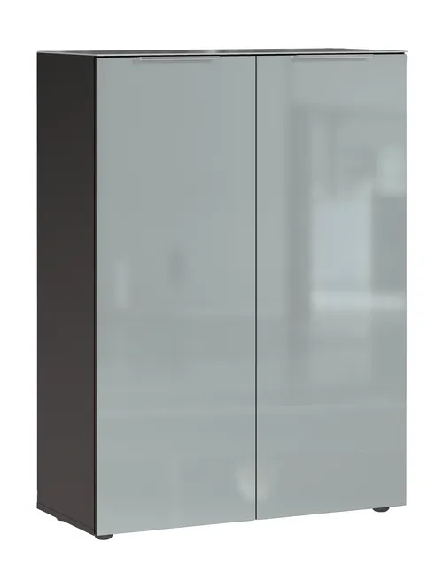 Schuhschrank