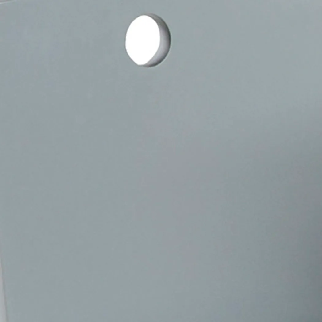 material_farbe