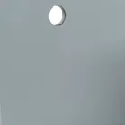 material_farbe