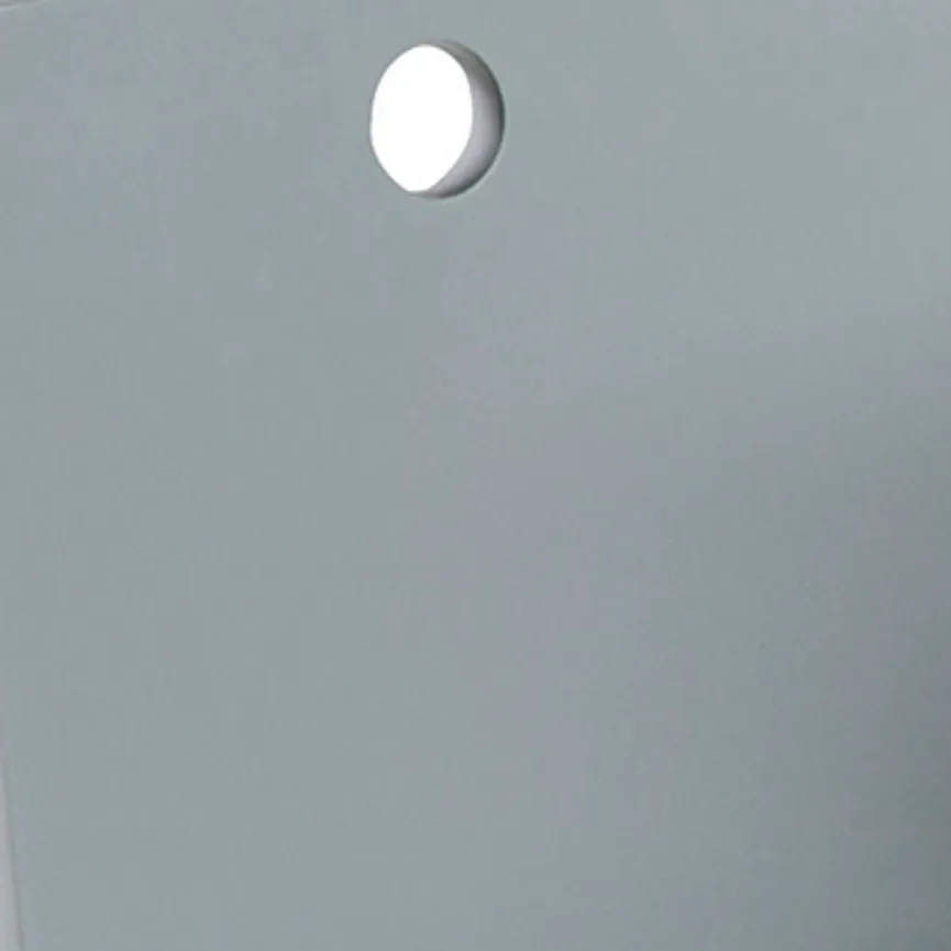 Kindersitzgruppe material_farbe