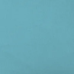 Petrol material_farbe