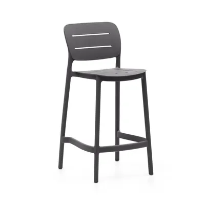 Barhocker