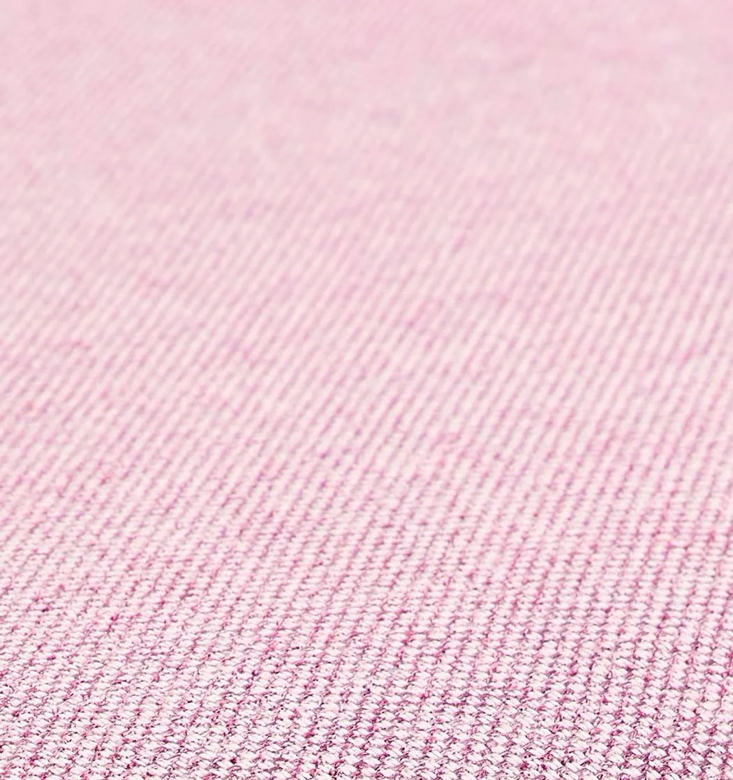 material_farbe