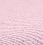 material_farbe