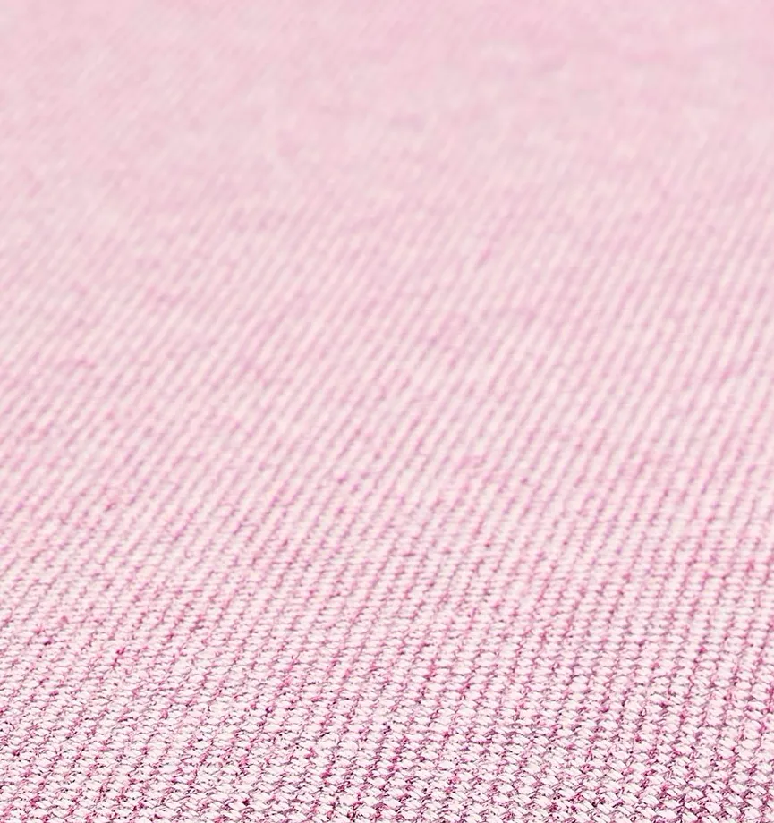 Hocker material_farbe