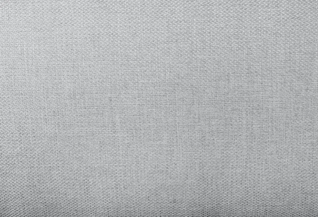material_farbe