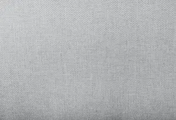 Silbergrau material_farbe