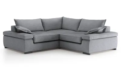 Ecksofa