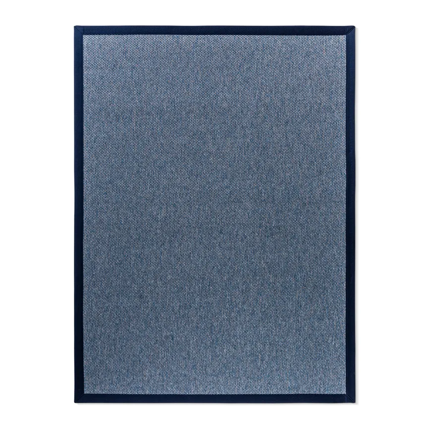 PROVENCE-VS hauptaufnahme