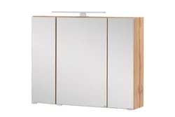 Wotaneiche material_farbe