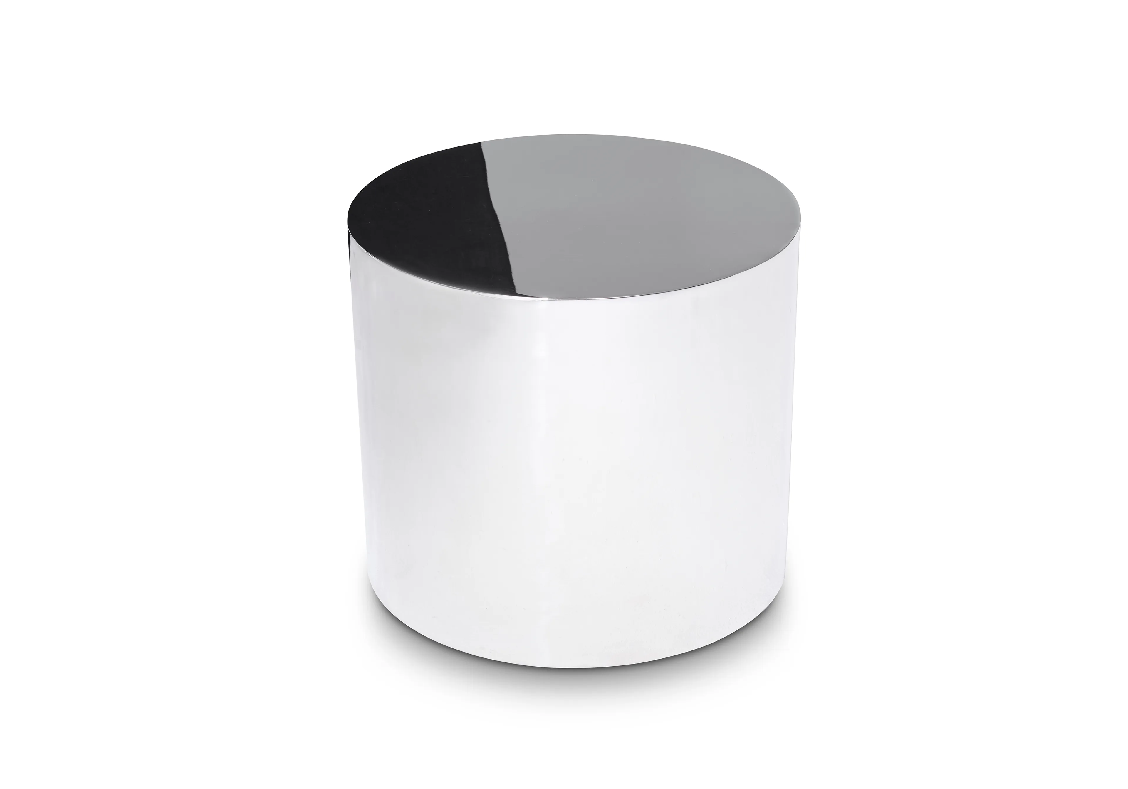 Couchtisch Tin Drum 40