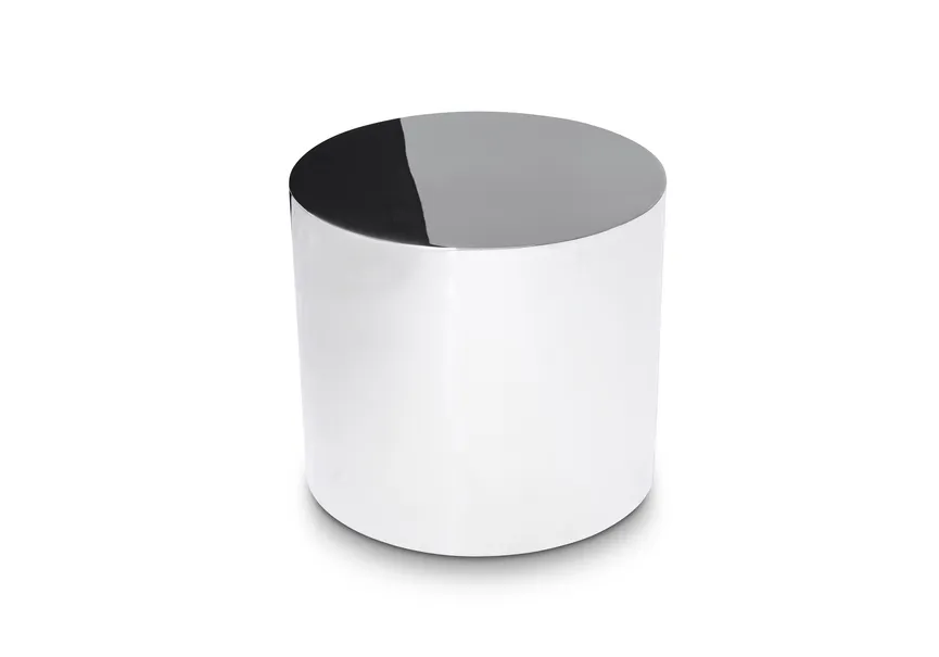 Tin Drum Tisch 40 hauptaufnahme