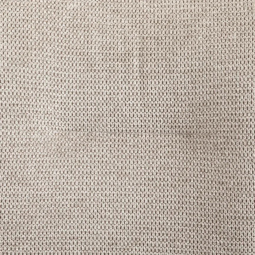 Design-Stuhl mit Armlehnen material_farbe